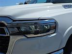 New 2025 Ram 1500 Big Horn Crew Cab 4x4 Pickup for sale #D2444 - photo 7