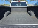 New 2025 Ram 1500 Big Horn Crew Cab 4x4 Pickup for sale #D2444 - photo 9