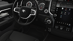 New 2025 Ram 1500 Big Horn Crew Cab 4x4 Pickup for sale #D2452 - photo 5
