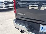 New 2025 Ram 1500 Big Horn Crew Cab 4x4 Pickup for sale #D2461 - photo 10