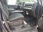 New 2025 Ram 1500 Big Horn Crew Cab 4x4 Pickup for sale #D2461 - photo 12
