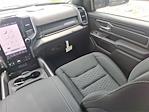 New 2025 Ram 1500 Big Horn Crew Cab 4x4 Pickup for sale #D2461 - photo 16