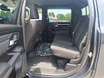 New 2025 Ram 1500 Big Horn Crew Cab 4x4 Pickup for sale #D2461 - photo 17