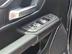 New 2025 Ram 1500 Big Horn Crew Cab 4x4 Pickup for sale #D2461 - photo 18