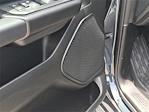 New 2025 Ram 1500 Big Horn Crew Cab 4x4 Pickup for sale #D2461 - photo 19