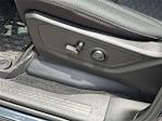 New 2025 Ram 1500 Big Horn Crew Cab 4x4 Pickup for sale #D2461 - photo 20