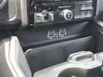 New 2025 Ram 1500 Big Horn Crew Cab 4x4 Pickup for sale #D2461 - photo 24