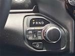 New 2025 Ram 1500 Big Horn Crew Cab 4x4 Pickup for sale #D2461 - photo 26