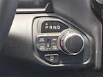 New 2025 Ram 1500 Big Horn Crew Cab 4x4 Pickup for sale #D2461 - photo 27
