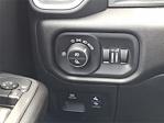 New 2025 Ram 1500 Big Horn Crew Cab 4x4 Pickup for sale #D2461 - photo 28