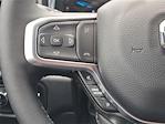 New 2025 Ram 1500 Big Horn Crew Cab 4x4 Pickup for sale #D2461 - photo 29