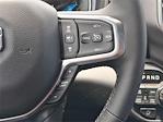 New 2025 Ram 1500 Big Horn Crew Cab 4x4 Pickup for sale #D2461 - photo 30