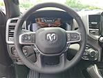 New 2025 Ram 1500 Big Horn Crew Cab 4x4 Pickup for sale #D2461 - photo 31