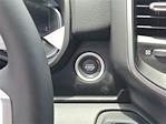 New 2025 Ram 1500 Big Horn Crew Cab 4x4 Pickup for sale #D2461 - photo 32