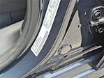 New 2025 Ram 1500 Big Horn Crew Cab 4x4 Pickup for sale #D2461 - photo 34