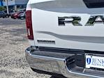 New 2025 Ram 3500 Big Horn Crew Cab 4x4 DRW Pickup for sale #D2476 - photo 10