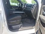 New 2025 Ram 3500 Big Horn Crew Cab 4x4 DRW Pickup for sale #D2476 - photo 12