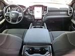 New 2025 Ram 3500 Big Horn Crew Cab 4x4 DRW Pickup for sale #D2476 - photo 13