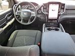 New 2025 Ram 3500 Big Horn Crew Cab 4x4 DRW Pickup for sale #D2476 - photo 14