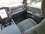 New 2025 Ram 3500 Big Horn Crew Cab 4x4 DRW Pickup for sale #D2476 - photo 16