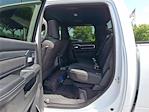 New 2025 Ram 3500 Big Horn Crew Cab 4x4 DRW Pickup for sale #D2476 - photo 17
