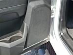 New 2025 Ram 3500 Big Horn Crew Cab 4x4 DRW Pickup for sale #D2476 - photo 19