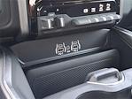 New 2025 Ram 3500 Big Horn Crew Cab 4x4 DRW Pickup for sale #D2476 - photo 24