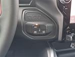 New 2025 Ram 3500 Big Horn Crew Cab 4x4 DRW Pickup for sale #D2476 - photo 26
