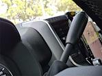 New 2025 Ram 3500 Big Horn Crew Cab 4x4 DRW Pickup for sale #D2476 - photo 27