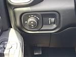 New 2025 Ram 3500 Big Horn Crew Cab 4x4 DRW Pickup for sale #D2476 - photo 28