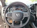 New 2025 Ram 3500 Big Horn Crew Cab 4x4 DRW Pickup for sale #D2476 - photo 31