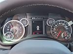 New 2025 Ram 3500 Big Horn Crew Cab 4x4 DRW Pickup for sale #D2476 - photo 33