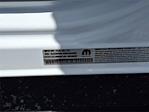 New 2025 Ram 3500 Big Horn Crew Cab 4x4 DRW Pickup for sale #D2476 - photo 34