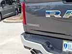 New 2025 Ram 1500 Big Horn Crew Cab 4x4 Pickup for sale #D2477 - photo 10