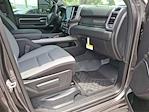 New 2025 Ram 1500 Big Horn Crew Cab 4x4 Pickup for sale #D2477 - photo 12