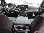 New 2025 Ram 1500 Big Horn Crew Cab 4x4 Pickup for sale #D2477 - photo 13