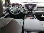 New 2025 Ram 1500 Big Horn Crew Cab 4x4 Pickup for sale #D2477 - photo 14