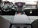 New 2025 Ram 1500 Big Horn Crew Cab 4x4 Pickup for sale #D2477 - photo 15
