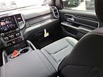 New 2025 Ram 1500 Big Horn Crew Cab 4x4 Pickup for sale #D2477 - photo 16