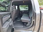 New 2025 Ram 1500 Big Horn Crew Cab 4x4 Pickup for sale #D2477 - photo 17