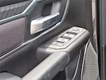 New 2025 Ram 1500 Big Horn Crew Cab 4x4 Pickup for sale #D2477 - photo 18