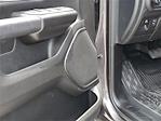 New 2025 Ram 1500 Big Horn Crew Cab 4x4 Pickup for sale #D2477 - photo 19
