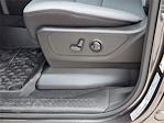 New 2025 Ram 1500 Big Horn Crew Cab 4x4 Pickup for sale #D2477 - photo 20