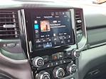 New 2025 Ram 1500 Big Horn Crew Cab 4x4 Pickup for sale #D2477 - photo 21