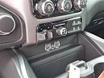 New 2025 Ram 1500 Big Horn Crew Cab 4x4 Pickup for sale #D2477 - photo 23
