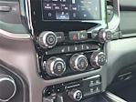 New 2025 Ram 1500 Big Horn Crew Cab 4x4 Pickup for sale #D2477 - photo 24