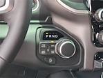 New 2025 Ram 1500 Big Horn Crew Cab 4x4 Pickup for sale #D2477 - photo 25