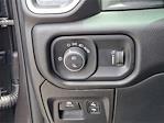 New 2025 Ram 1500 Big Horn Crew Cab 4x4 Pickup for sale #D2477 - photo 26