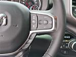 New 2025 Ram 1500 Big Horn Crew Cab 4x4 Pickup for sale #D2477 - photo 28
