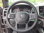 New 2025 Ram 1500 Big Horn Crew Cab 4x4 Pickup for sale #D2477 - photo 29